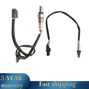 2X Up+Down Oxygen Sensor For Hyundai Tucson 2.0L 2015&Kia Soul 2.0L 2012 2013 - Picture 1 of 5