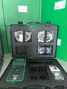 LV485500 Brand New Service interface kit, Pact series CB,Test Box, Fast Shipping - Picture 1 of 6