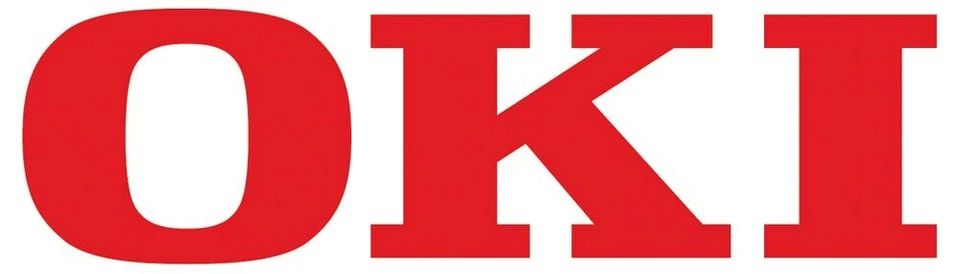 44844473 Okidata Es8453dn MFP Bildtrommel gelb