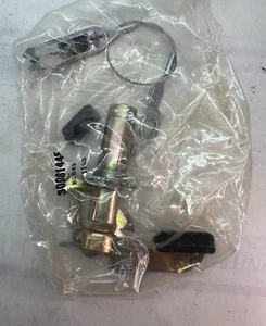 Drum Brake Self Adjuster Repair Kit ACDelco 18K44 18034418 - Picture 1 of 2