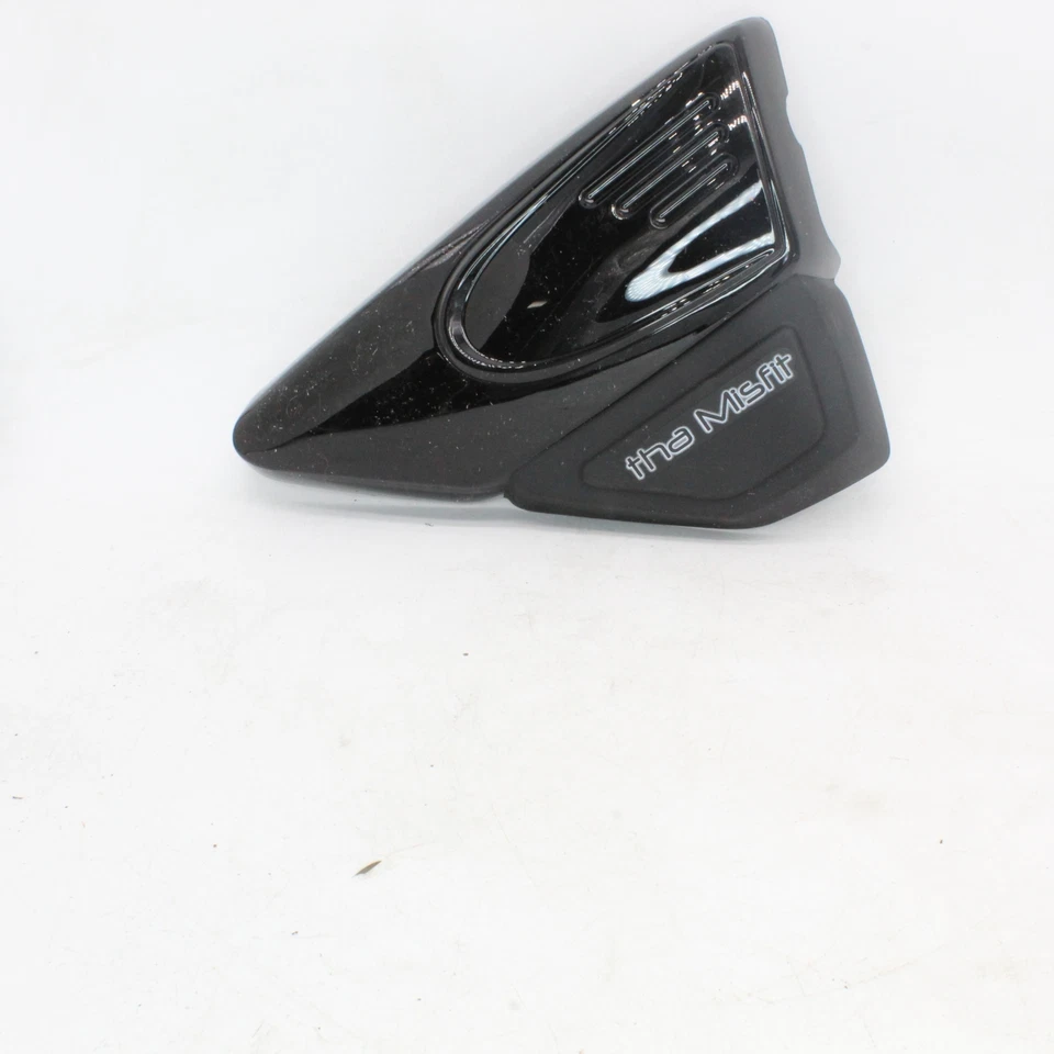 Cubierta lateral derecha tha Misfit número de pieza P5J-63521-00-6A para Cleveland CycleWerks Foto 1 de 2