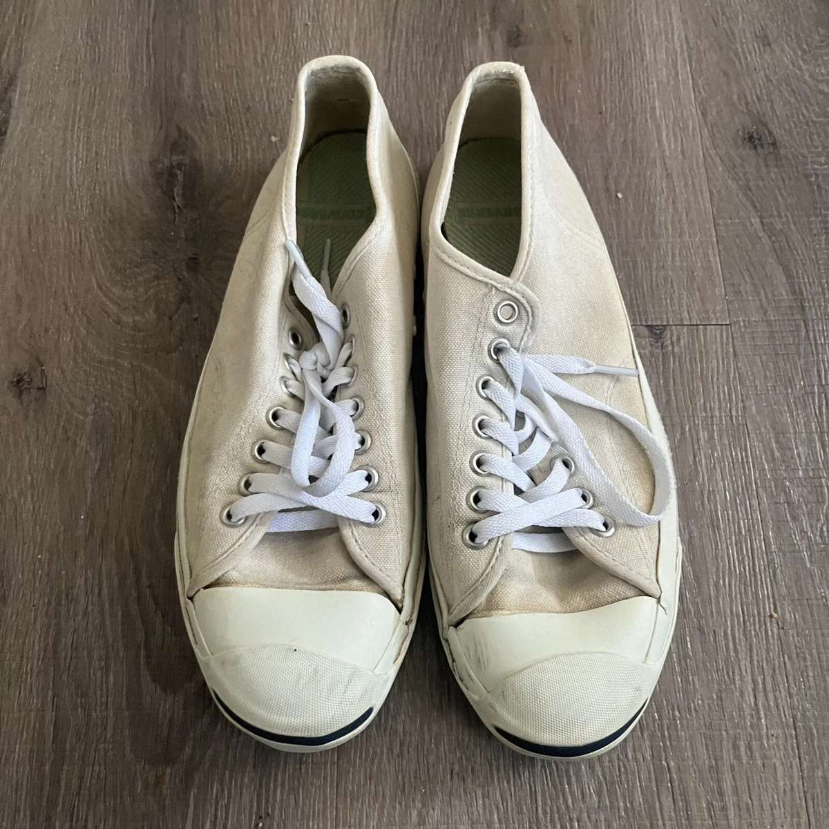 1960s Converse Vintage Shoes for Men for sale | eBay