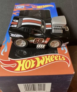 Hot Wheel Car Roger Dodger Debuted 1974 Original-1/12￼ - Picture 1 of 6