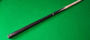 MYCUE GENESIS 031 - 3/4 - 9.5MM - 57" - 18.3OZ - Picture 1 of 5