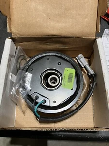 Murray 47362 Clutch Assembly - Picture 1 of 2