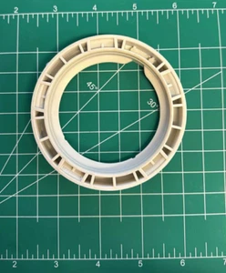 OEM Miele Seal for G5058SCVI5FP - Picture 1 of 2