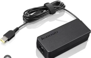 LENOVO Think Pad POWER ADAPTER 65W 20.0 V 1.5A T450s,T440s - Picture 1 of 1