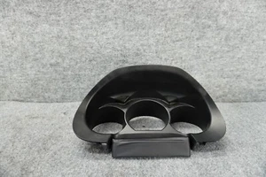 Cuadro de instrumentos bisel de ajuste Lexus 07-11 GS350 GS430 GS450H GS460 OEM - Imagen 1 de 9