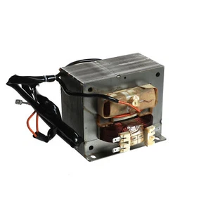 Merrychef Mv Ht Transformer 50Hz - P30Z1540 - Picture 1 of 8