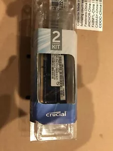 Elpida 4GB 2x2GB 2Rx8 DDR3 PC3-10600S-9-10-F1 EBJ21UE8BFU0-DJ-F RAM - Picture 1 of 3