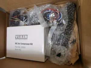Harley Davidson Touring Taildragger Kit Brand New - Foto 1 di 9