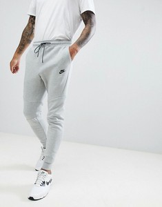 nike tech fleece skinny
