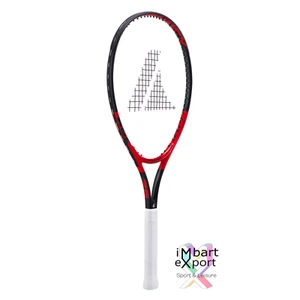 PRO KENNEX ACE 25 240 95 16x19 Racchetta 8/10 anni Junior Tennis Racket - Imagen 1 de 1