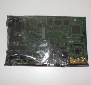 Placa TEL IO SPIN #05 TKB7005 - Imagen 1 de 4
