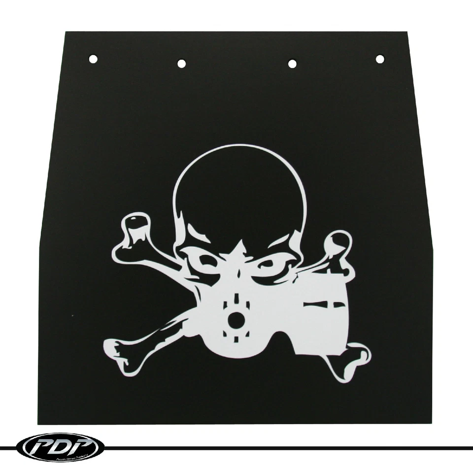 2004-2007 Ski Doo REV MACH Z 600, 800 PDP copo de nieve, máscara de gas _ aleta de nieve blanca  Foto 1 de 1