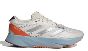 Adidas Adizero SL Mens Running Shoes (D Standard) (ID6944) BIG SALE! - Foto 1 di 12