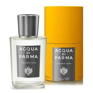 Acqua Di Parma Colonia Pura EDC For Men 50ml - Picture 1 of 1