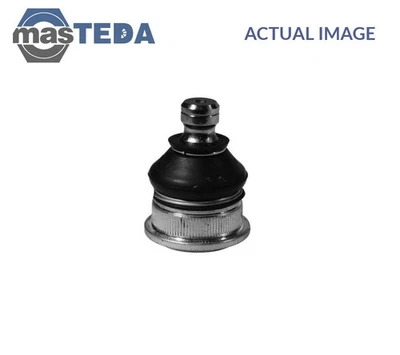 NI-BJ-2792 SUSPENSION BALL JOINT FRONT LOWER MOOG FOR NISSAN MICRA III,NOTE - Image 1 of 4