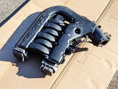 ✅ Chrysler 300 Dodge Charger Magnum 2005-2006 3,5 L colector de admisión superior OEM Foto 1 de 4