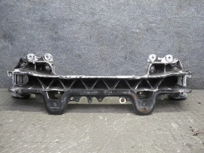 92-00 LEXUS UZZ30L SC300 SC400 FRONT ENGINE SUBFRAME CROSSMEMBER OEM - Image 1 of 4