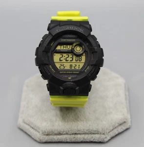 Orologio da polso Casio G-Shock GMD-B800 *Usato* SPEDIZIONE GRATUITA - Foto 1 di 9