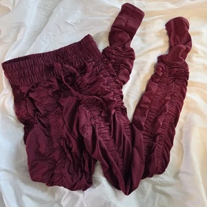 Agogie +20 Damen tragbare Widerstandsband Trainingshose Leggings Jogginghose PM - Bild 1 von 11