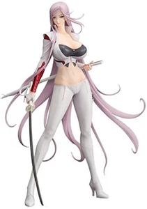 Triage X Sagiri Tomoko 1/7 scale PVC Figure Free Ship w/Tracking# New from Japan - Picture 1 of 12