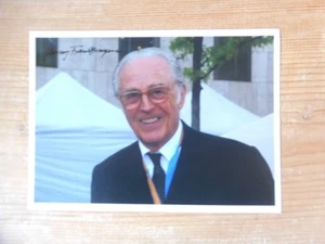 original Herzog Franz von Bayern - Adel - Bild 1 von 1