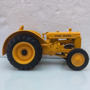 Ertl John Deere 1936 B1 Tractor 1:16 Scale Made In USA *Mint* - Picture 1 of 12