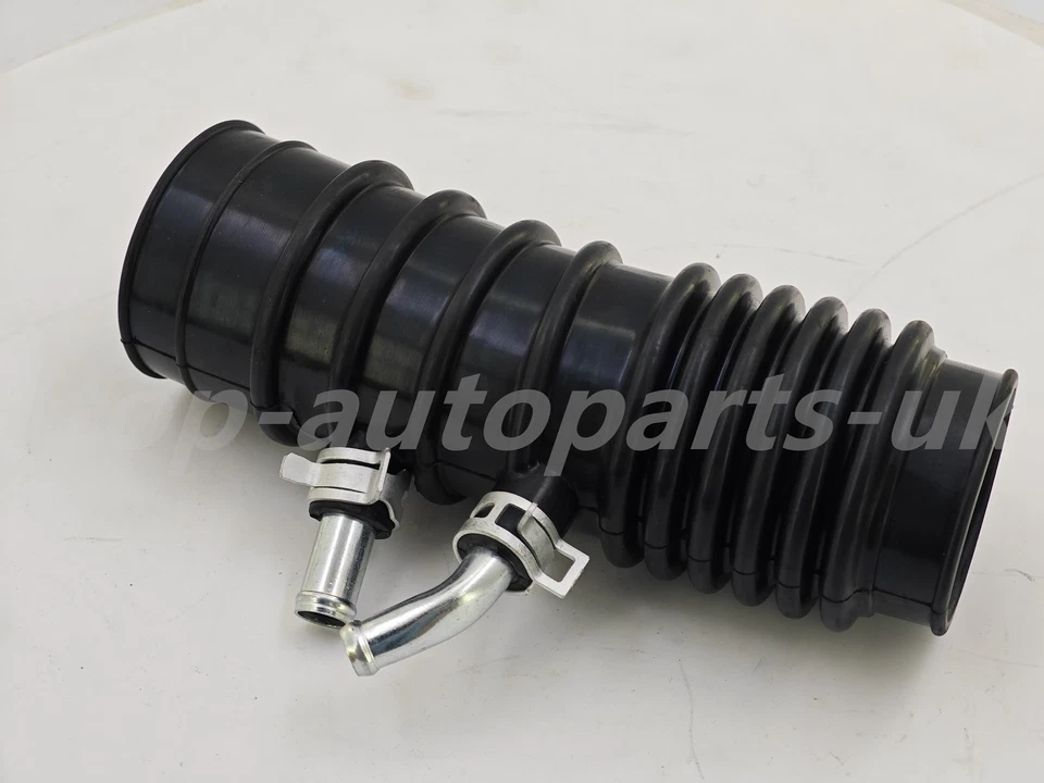 Conducto de aire Pathfinder Frontier 16577-88G00 nuevo para Nissan 1989-1995 Foto 1 de 4