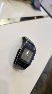 Rado Diastar Swiss 152.0332.3 Herrenuhr - Bild 1 von 9