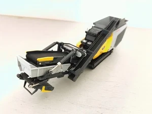 1/50 Scale KEESTRACK Crusher DESTROYER R3 Diecast Model Collection Gift - Picture 1 of 7