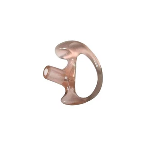 EARPHONE CONNECTION EP-EMRL Earmolds SKU#:807T01,Earmold (R),Large 807T01 - Picture 1 of 1