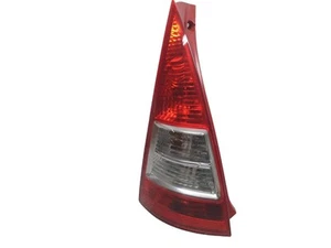 2008 CITROEN C3 5 Door NEARSIDE LEFT REAR LIGHT 6350 X5 - Picture 1 of 12