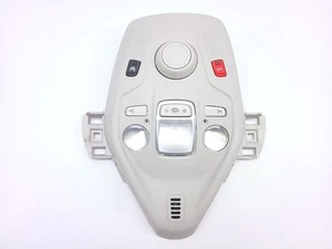 96781446BJ INNENLICHT / 96659054BJ / 9678124177 / 509011 FÜR CITROËN C4 PICASSO - Bild 1 von 10