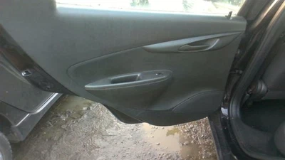 SPARK     2021 Door Trim Panel Rear 28828036 - Image 1 of 4