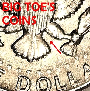 1972-D RARE NO FG KENNEDY HALF DOLLAR, VERY BEAUTIFUL COIN, FAST SHIPPING - Picture 1 of 3