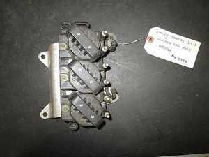 CHEVY PONTIAC 3.4L IGNITION COIL PACK #1103961 *See item description*  - Picture 1 of 3