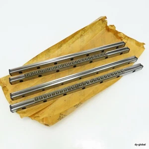THK Neu im Karton VR6-350HX24Z 6350T BRG-I-1077 = 1C11 - Bild 1 von 12