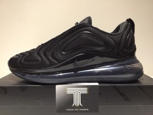 ebay air max 720
