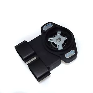 New Throttle Position Sensor FOR Nissan Frontier Xterra Pathfinder 226204P210 - Picture 1 of 12