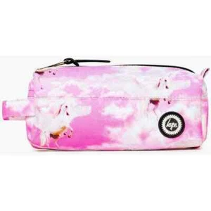 Hype Unicorn Skies Pencil Case | Back To School - Picture 1 of 3