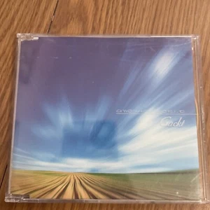 GACKT Another World Original 2001 Print - Bild 1 von 2