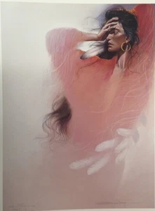 Blaslied von Ozz Franca - Bild 1 von 5