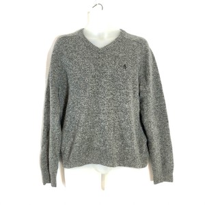 original penguin womens sweater
