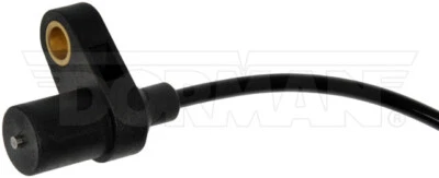 Sensor de velocidad de rueda ABS Dorman 695-671 para Subaru Forester 2008 Foto 1 de 3