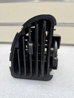 Lincoln Town Car Dash 2003-2011 pasajero derecho aire acondicionado calefacción ventilación temperatura Foto 1 de 4