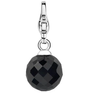 Joya Ti Sento 8165ZB - Picture 1 of 1