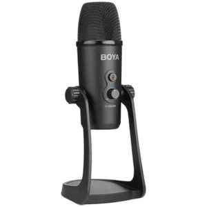 Boya BY-PM700 USB Studio Condenser Microphone - Picture 1 of 7