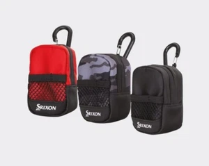 SRIXON Golfballtasche GGF-B1805 - Bild 1 von 14